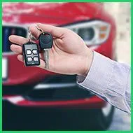 Amber Locksmith Store Fairview, OR 503-207-1193 Amber Locksmith Store Fairview, OR 503-207-1193 - autr-home-68-19mod