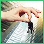 Amber Locksmith Store Fairview, OR 503-207-1193 Amber Locksmith Store Fairview, OR 503-207-1193 - comm-home-68-19mod