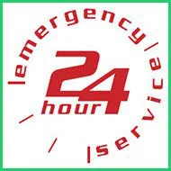 Amber Locksmith Store Fairview, OR 503-207-1193 Amber Locksmith Store Fairview, OR 503-207-1193 - emer-home-68-19mod