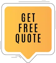 Amber Locksmith Store Fairview, OR 503-207-1193 Amber Locksmith Store Fairview, OR 503-207-1193 - fre-qt-68-19mod