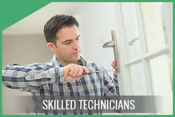 Amber Locksmith Store Fairview, OR 503-207-1193 Amber Locksmith Store Fairview, OR 503-207-1193