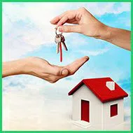 Amber Locksmith Store Fairview, OR 503-207-1193 Amber Locksmith Store Fairview, OR 503-207-1193 - res-home-68-19mod